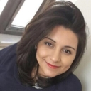 الصورة الرمزية ل Layla Ibraheem