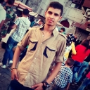 الصورة الرمزية ل AnAs z AlSaffier