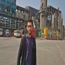 الصورة الرمزية ل Ahmed Kamel
