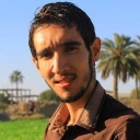 الصورة الرمزية ل شعيب شيخاوي