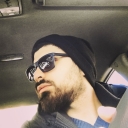 الصورة الرمزية ل Nadim moula