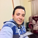 الصورة الرمزية ل Waseem asbahi