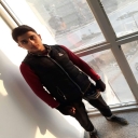 الصورة الرمزية ل Osama khaled