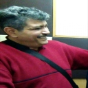 صورة رمزية
