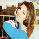 الصورة الرمزية ل Esraa galal