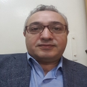 صورة رمزية
