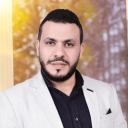 صورة رمزية