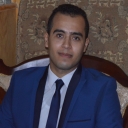 الصورة الرمزية ل Mohamed Mostafa