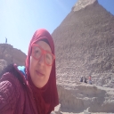 الصورة الرمزية ل عاصي سعد