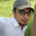 الصورة الرمزية ل مصطفى علي
