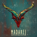 الصورة الرمزية ل Madarejcommunications