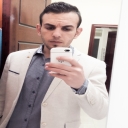 الصورة الرمزية ل jad amer