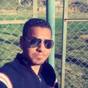 الصورة الرمزية ل Abdullah Kader