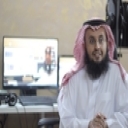 الصورة الرمزية ل abdulazizalhomoud