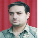 الصورة الرمزية ل Mohammad Rashwan