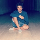 الصورة الرمزية ل Mohamed Abdelhalim