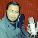 الصورة الرمزية ل إسلام الرن