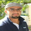 الصورة الرمزية ل Adel Alghamdi