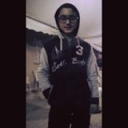 الصورة الرمزية ل Ayoub