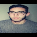الصورة الرمزية ل خليل الشاوي
