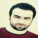 الصورة الرمزية ل Essam Ebrahim
