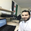 الصورة الرمزية ل يوسف التلاوي