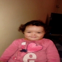 الصورة الرمزية ل حمزة صحراوي