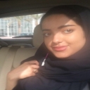 الصورة الرمزية ل خلود البسامي