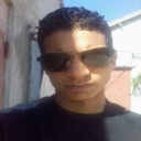 الصورة الرمزية ل khaouni bekhti