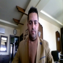 الصورة الرمزية ل wesam nasser