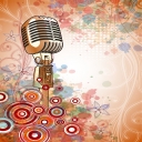صورة رمزية