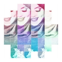 الصورة الرمزية ل PaSant