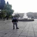 الصورة الرمزية ل وسيم زايد
