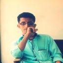 الصورة الرمزية ل salem