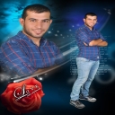 الصورة الرمزية ل محمد عياش