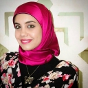 صورة رمزية