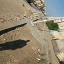 الصورة الرمزية ل muhammed Galal