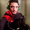صورة رمزية