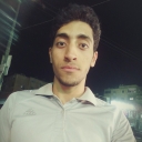 الصورة الرمزية ل Abdulrahman Emad