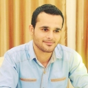 الصورة الرمزية ل jamal abu saleh