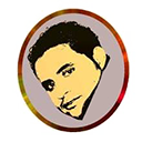 الصورة الرمزية ل mina