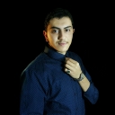 الصورة الرمزية ل محمود عبد الباري