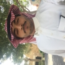 الصورة الرمزية ل محمد عبدالله الغنايم