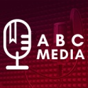 الصورة الرمزية ل Abc Media
