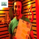 الصورة الرمزية ل Moustafa Mekawy