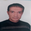 صورة رمزية