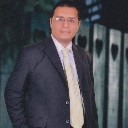 الصورة الرمزية ل محمود البيومي