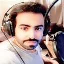 صورة رمزية