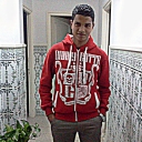 الصورة الرمزية ل chaabani iheb