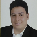 الصورة الرمزية ل Mostafa Ebrahim